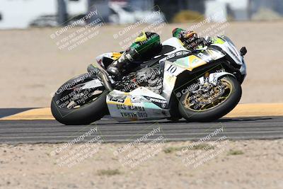 media/Apr-19-2025-CVMA (Sat) [[586b59ad56]]/Race 11-Formula 2-CVMA Hooligans/
